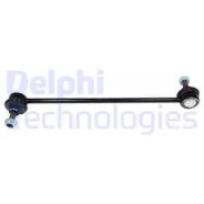 Delphi TC1806 ���� ��� tc1806 Delphi TC1806 ����