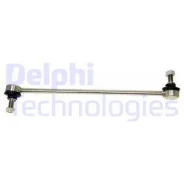 Delphi TC1817 ���� ��� tc1817 Delphi TC1817 ����