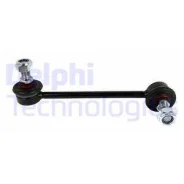 ������ ������ ��� ���� tc1835 Delphi TC1835 ����