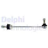 Delphi TC1818 ���� ��� tc1818 Delphi TC1818 ����
