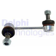 ������ ������������� � tc1873 Delphi TC1873 ����