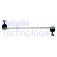 Delphi TC1919 ���� ��� tc1919 Delphi TC1919 ����