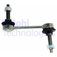 Delphi TC1908 ���� ��� tc1908 Delphi TC1908 ����