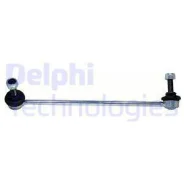 TC1930_���� ���������� tc1930 Delphi TC1930 ����