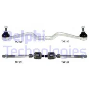 TC1980KIT_���� ���� tc1980kit Delphi TC1980KIT ����