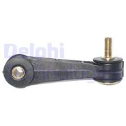 ���� / ������ ������� tc2026 Delphi TC2026 ����