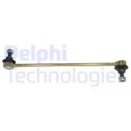 Delphi TC2047 ���� ��� tc2047 Delphi TC2047 ����