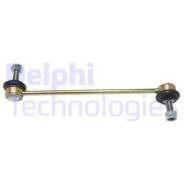   VW tc2088 Delphi Delphi TC2088 TC2088 