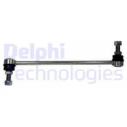 TC2165_���� ���������� tc2165 Delphi TC2165 ����