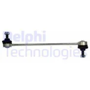 [TC2169] Delphi ������ tc2169 Delphi TC2169 ����