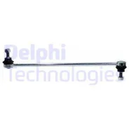 [TC2168] Delphi ������ tc2168 Delphi TC2168 ����