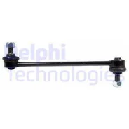 TC2152_���� ���������� tc2152 Delphi TC2152 ����