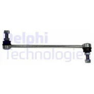 TC2166_���� ���������� tc2166 Delphi TC2166 ����