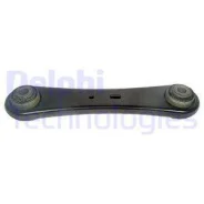 Delphi TC2160 ����� FO tc2160 Delphi TC2160 ����