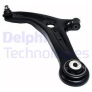����� ����� ford fiest tc2184 Delphi TC2184 ����