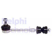Delphi TC2231 ���� ��� tc2231 Delphi TC2231 ����