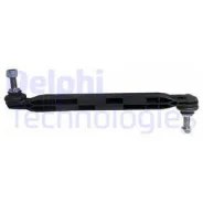 ���� ���. ������. OPEL A tc2279 Delphi TC2279 ����