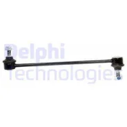 ������ ������������� tc2297 Delphi TC2297 ����