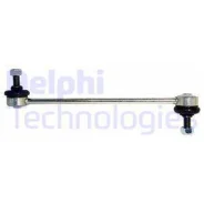 Tc2319_���� ���������� tc2319 Delphi TC2319 ����
