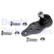 Delphi TC232 ����� ���� tc232 Delphi TC232 ����
