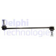 TC2373_���� ���������� tc2373 Delphi TC2373 ����