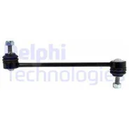 TC2393_���� ���������� tc2393 Delphi TC2393 ����