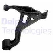 Delphi TC2395 ����� SU tc2395 Delphi TC2395 ����