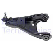TC2444_����� �����! Da tc2444 Delphi TC2444 ����