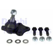 Tc2407_����� ������� � tc2407 Delphi TC2407 ����