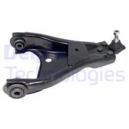 TC2445_����� ������! D tc2445 Delphi TC2445 ����