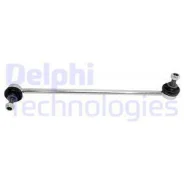 TC2515 ���� ���������� tc2515 Delphi TC2515 ����
