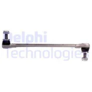 ������ ������������� tc2562 Delphi TC2562 ����