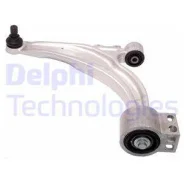 ����� tc2587 tc2587 Delphi TC2587 ����