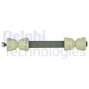 ���� ���. ������. Merced tc2609 Delphi TC2609 ����