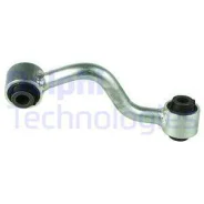 ������ ������������� tc2613 Delphi TC2613 ����