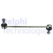 ������ ������������� tc2663 Delphi TC2663 ����