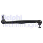 ���� / ��i��� ����i�i� tc2681 Delphi TC2681 ����