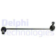 ������ ������������� tc2690 Delphi TC2690 ����