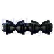 ���. �������� ��������� tc3383 Delphi TC3383 ����