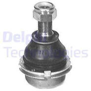 Delphi TC368 ����� ���� tc368 Delphi TC368 ����