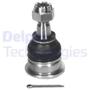 Delphi TC435 ����� ���� tc435 Delphi TC435 ����