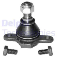 Delphi TC527 ����� ���� tc527 Delphi TC527 ����