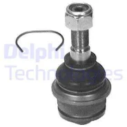 Delphi TC526 ����� ���� tc526 Delphi TC526 ����