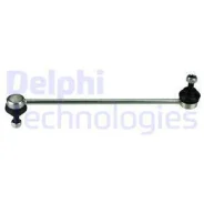 Delphi TC554 ���� ����� tc554 Delphi TC554 ����