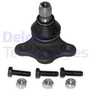 Delphi TC687 ����� ���� tc687 Delphi TC687 ����