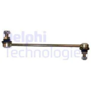 Delphi TC720 ���� ����� tc720 Delphi TC720 ����