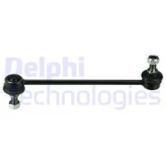 Delphi TC686 ���� ����� tc686 Delphi TC686 ����