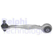 TC801_����� �������. �. tc801 Delphi TC801 ����
