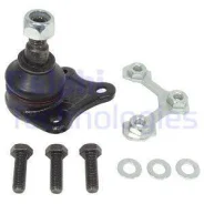Delphi TC824 ����� ���� tc824 Delphi TC824 ����