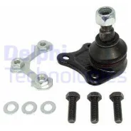 TC825_������� ����� ��� tc825 Delphi TC825 ����